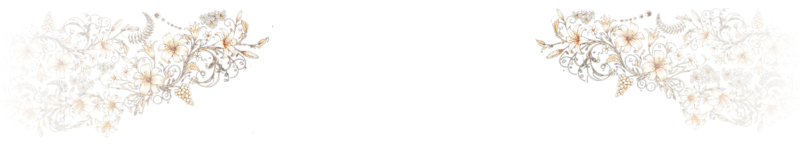 Untitled (2000 x 1000 px)-9.png