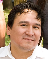 Terry Jones filmmaker Seneca editor Empire State