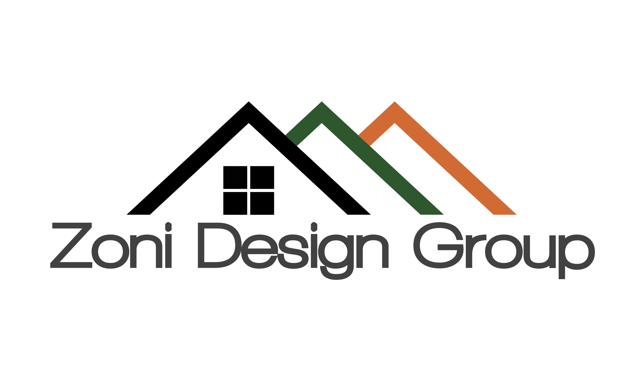 about salida co zoni design group