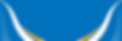 FF - Web - 1933x650 Slide Background.png