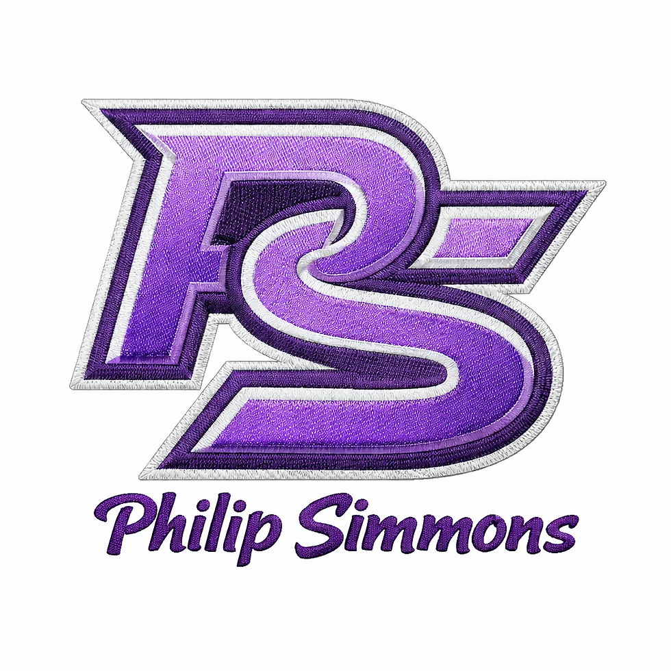 Thumbnail: PS Shirt logo