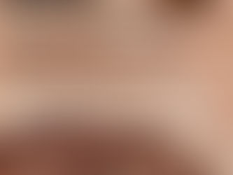 VISITA GUIADA AL YACIMIENTO DE LA GUANCHA.