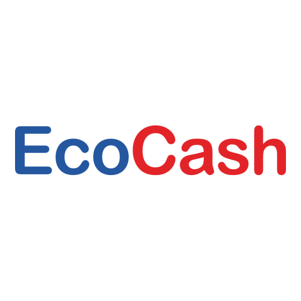 ecocash-logo-png_seeklogo-322045.png