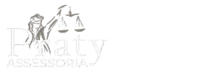 logo-site22.png