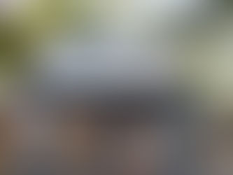 Prefeitura se manifesta sobre caso de acidente com chuveiro em CER