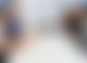 Vereador acompanha desenvolvimento de trabalho social no Jardim dos Oitis