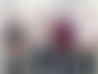 Pacientes do CER recebem cadeiras adaptadas e órteses