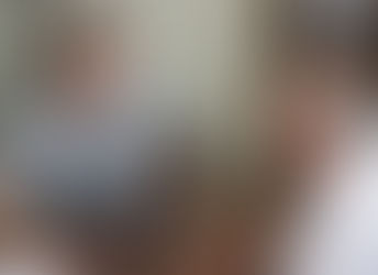 Gaspa recebe ajuda para novo espaço