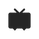 ニコニコ動画