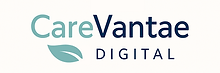 CareVantae_Digital_Logo_HQ.png