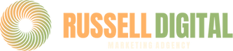 RUSSELL_LOGOS-01.png