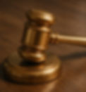 Golden Gavel_edited.jpg