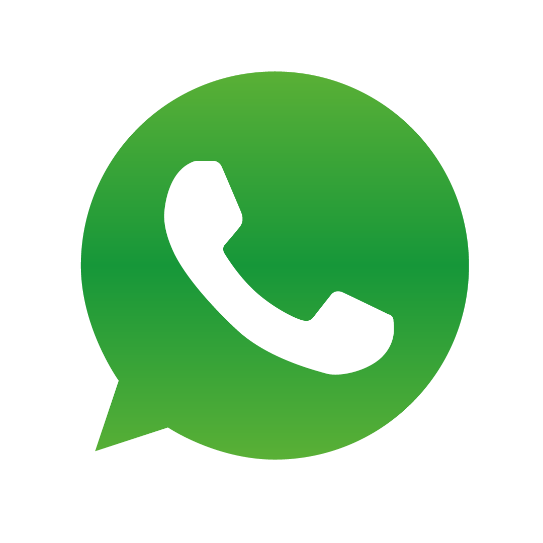 logo-whatsapp.png