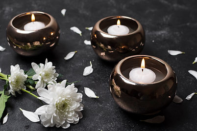 spa-still-life-with-natural-elements.jpg