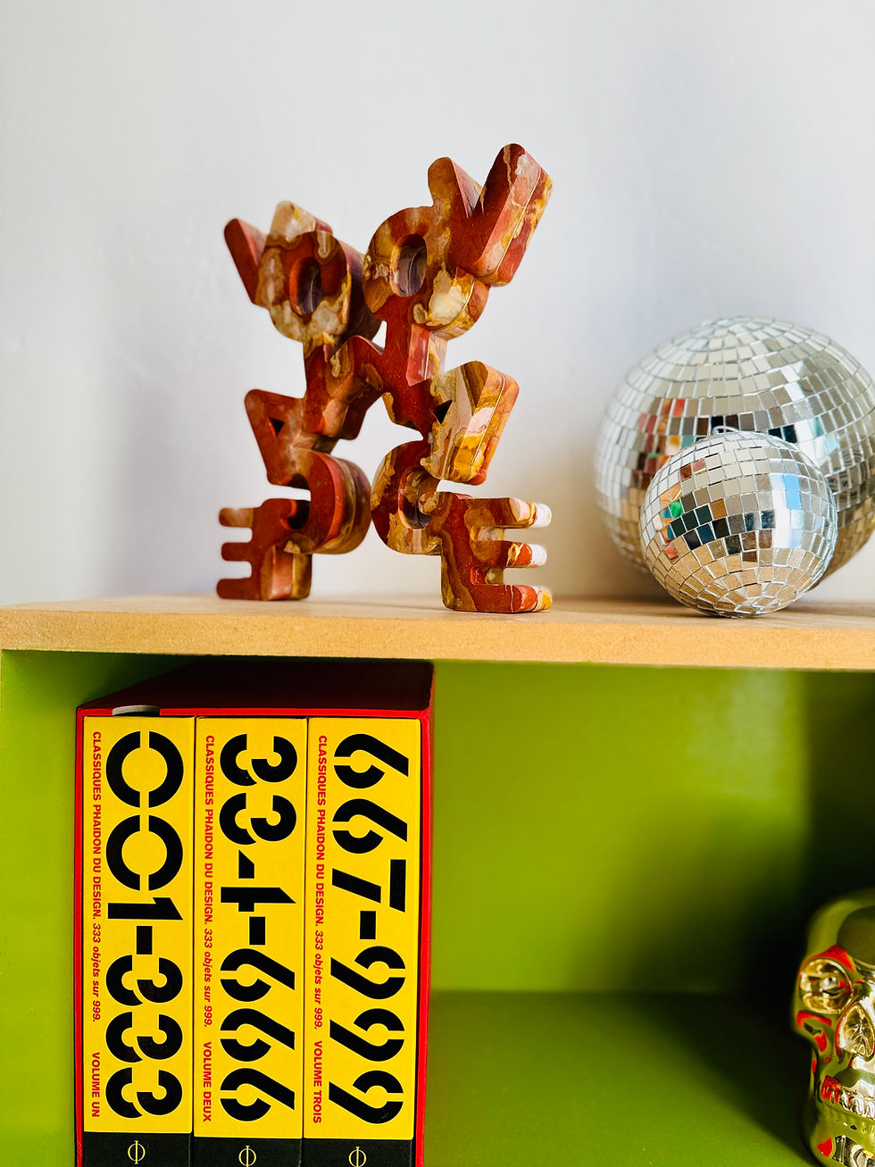 Miniature : VOYAGE VOYAGE