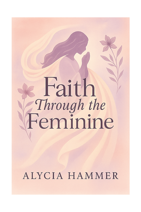 Faith_Through_the_Feminine_with_bleed_300dpi.png