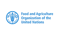 UN FAO.png