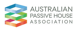 Australian Passive House Association.jpg