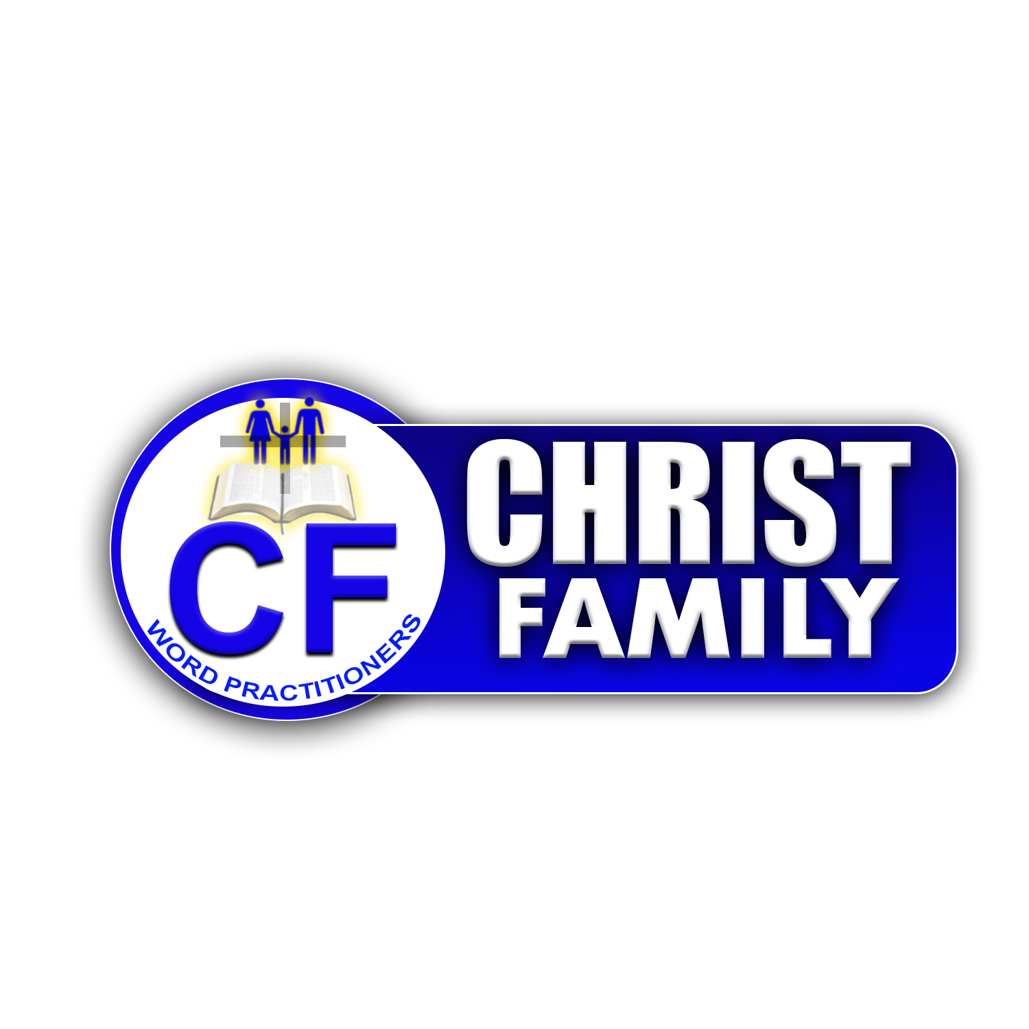 Writer: christfamilyaffair