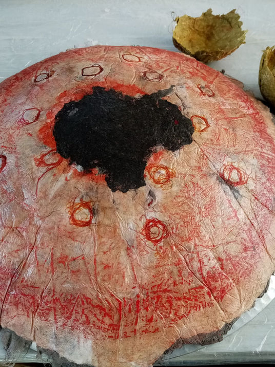 papier maché-3.jpeg
