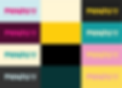 pando_board_blank.png