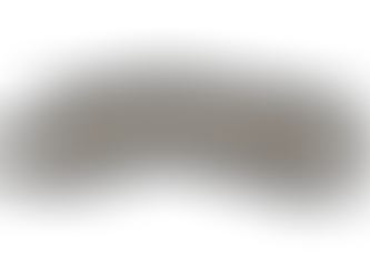 Maatwerk Bank Samenstellen voor Comfort op Maat