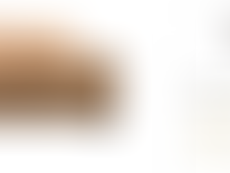2-Zitsbank of Beige Hoekbank Kiezen?