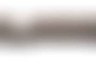 Ronde hoekbank: comfort en harmonie in huis