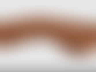 Maatwerk bank samenstellen: gids voor een perfecte zitbank