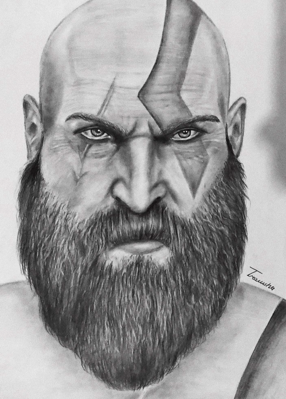 KRATOS