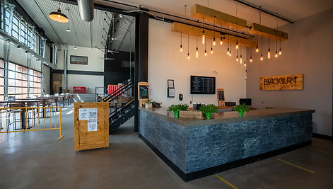 _DSC2154-HDR.jpg