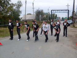 SDC10714