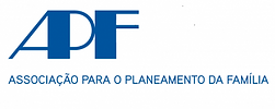 Anexo 4_Logo APF.png