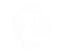 10.png