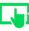 46210.png