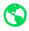 Captura_de_ecrã_2026-03-26__às_21.00.41-removebg-preview-2.png