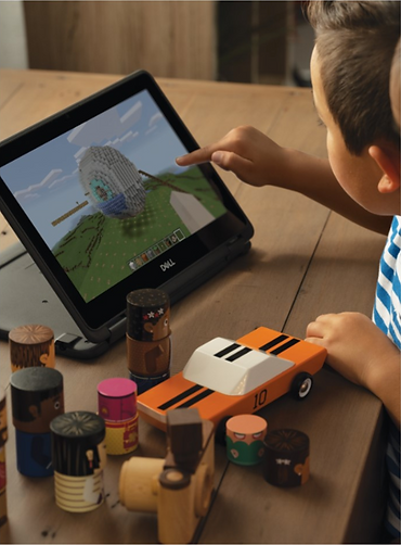 Captura de ecrã 2021-05-02, às 16.27.1