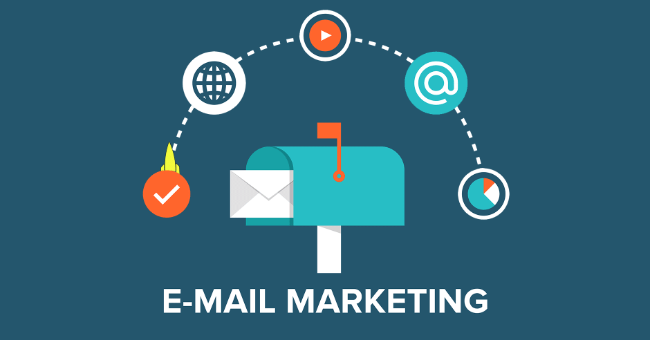 E-mail-Marketing-03.gif