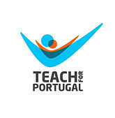 Anexo 6_logo teach for portugal.jfif