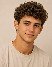 Francesco FRANK Ciccirelli (4).png