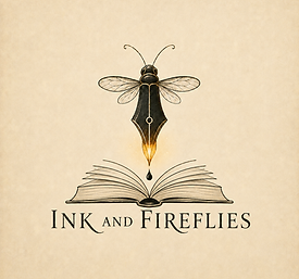 Ink and Fireflies.png