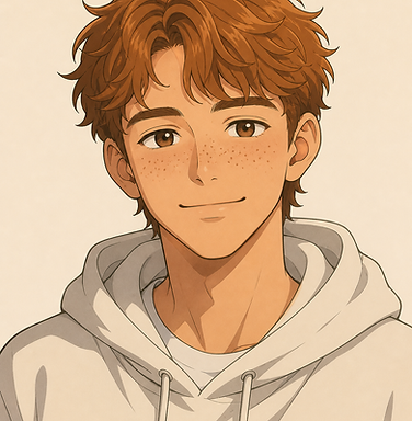 Anthony TONY Venturi (1).png