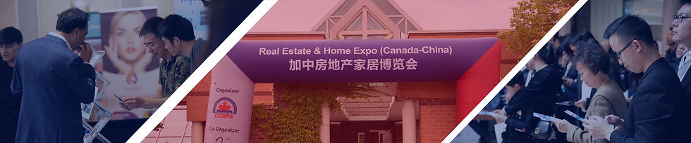 Attend-Header Image-1.jpg
