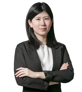 CelineZhang_Photo(1).png