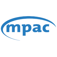 MPAC (web).png