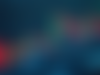 Understanding Market Trends: Insights for Investors