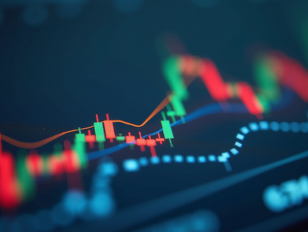 Understanding Market Trends: Insights for Investors