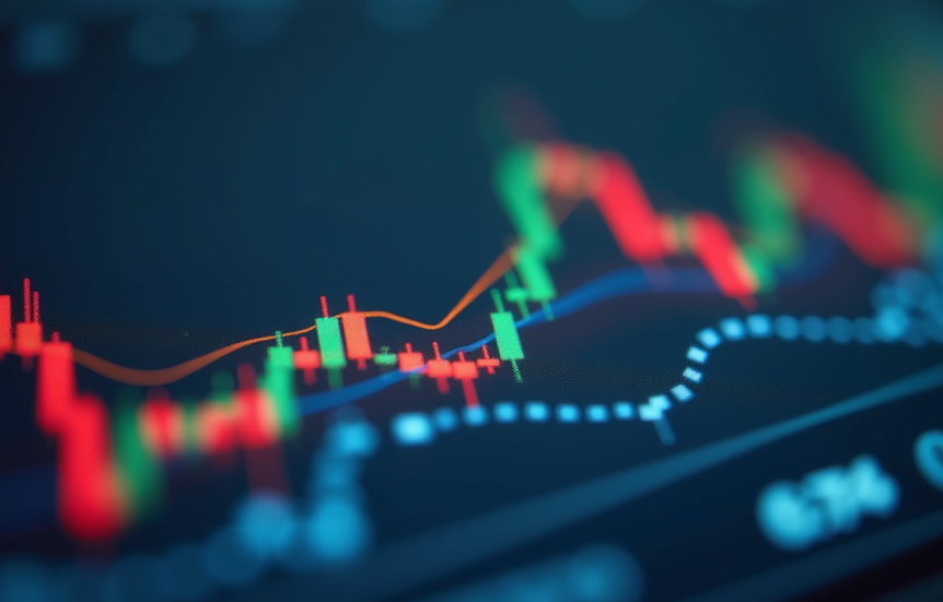 Understanding Market Trends: Insights for Investors