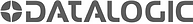 DatalogicLogoGray.png