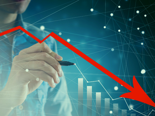 Marketing Leadership During an Economic Downturn